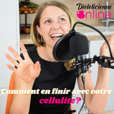Comment en finir avec votre cellulite?