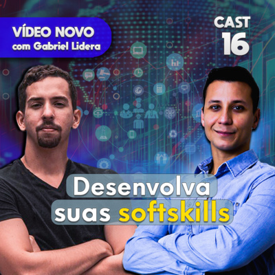 Paulo Martins - Carreira e Negócios