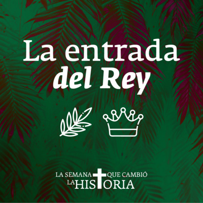Renacer Cordoba