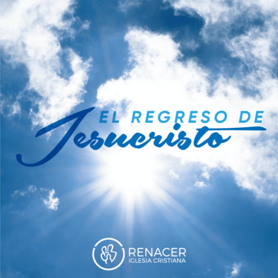 Renacer Cordoba