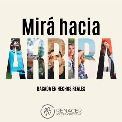 Renacer Cordoba
