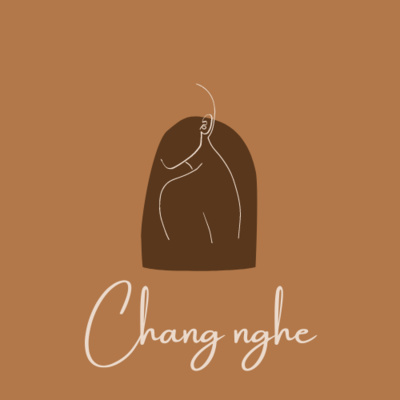 #18 Đối diện với Tổn thương trong ta