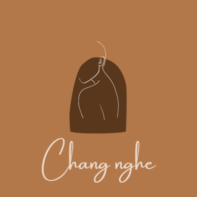 #21 Bạn yêu mình được bao nhiêu ?