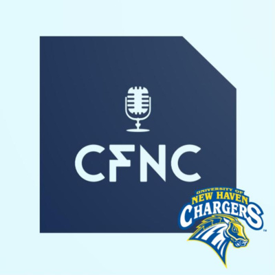 Couple Of Friends With No Class