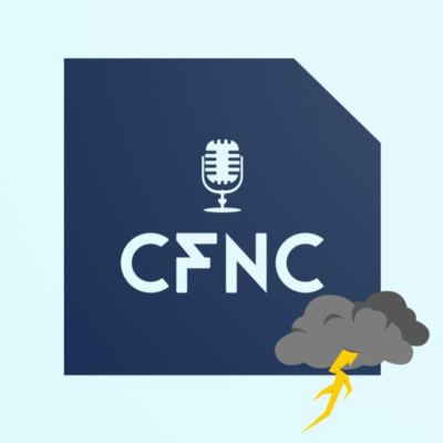 Couple Of Friends With No Class