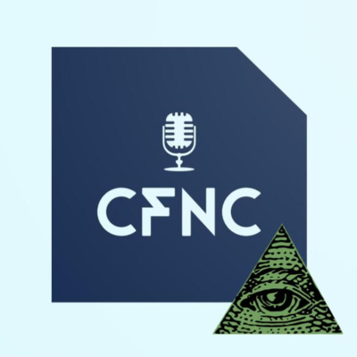 Couple Of Friends With No Class