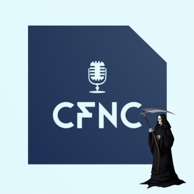 Couple Of Friends With No Class