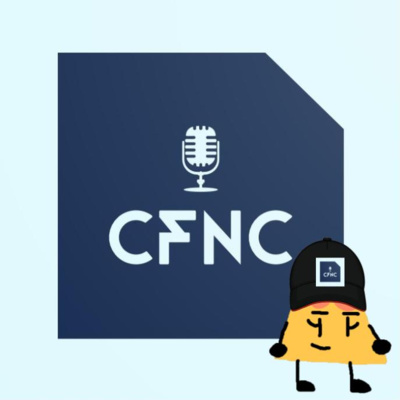 Couple Of Friends With No Class