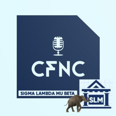 Couple Of Friends With No Class