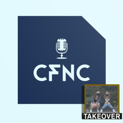 Couple Of Friends With No Class