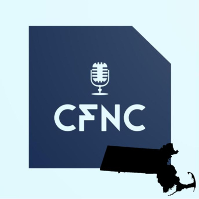 Couple Of Friends With No Class