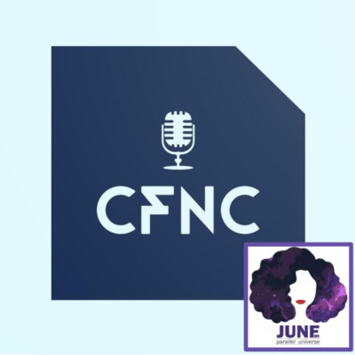 Couple Of Friends With No Class