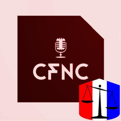 Couple Of Friends With No Class