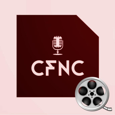 Couple Of Friends With No Class