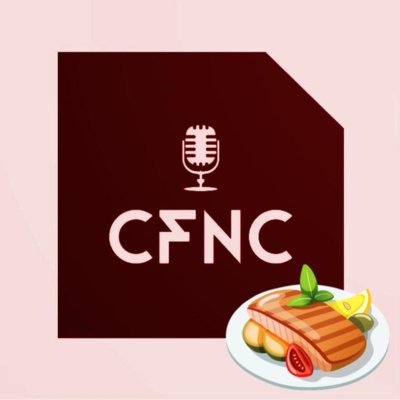 Couple Of Friends With No Class