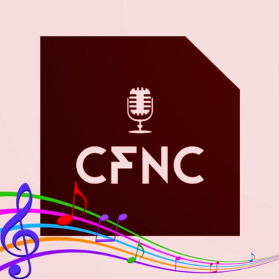 Couple Of Friends With No Class