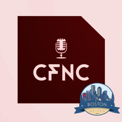 Couple Of Friends With No Class