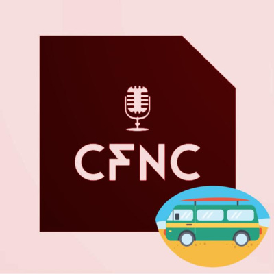 Couple Of Friends With No Class