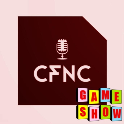 Couple Of Friends With No Class