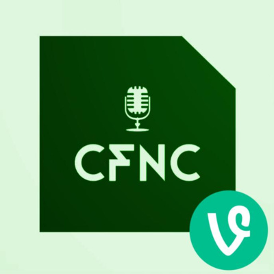 Couple Of Friends With No Class