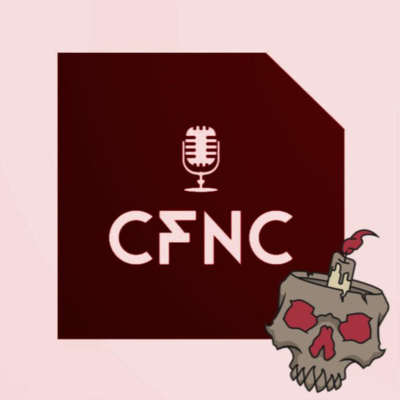 Couple Of Friends With No Class