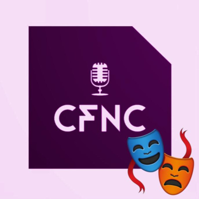 Couple Of Friends With No Class