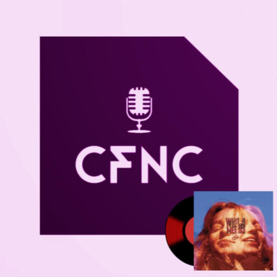 Couple Of Friends With No Class