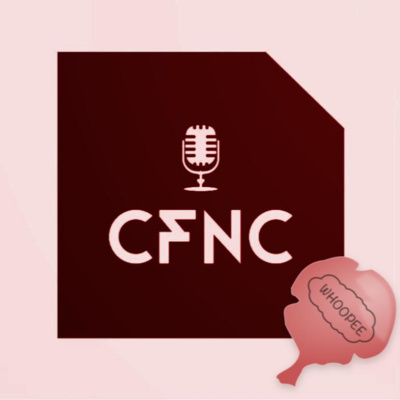 Couple Of Friends With No Class