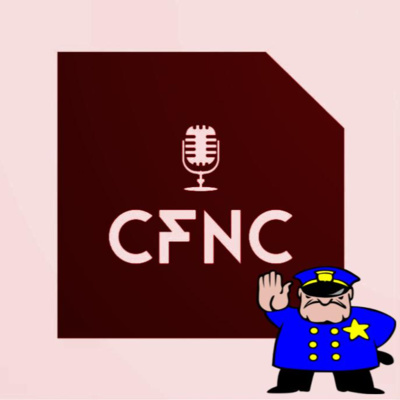 Couple Of Friends With No Class