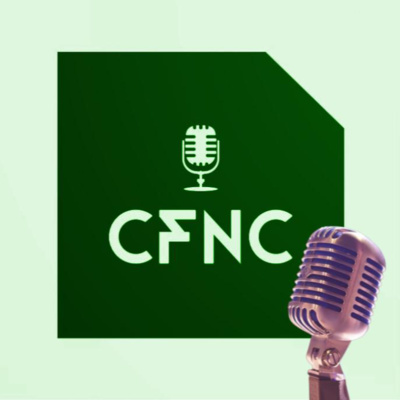 Couple Of Friends With No Class