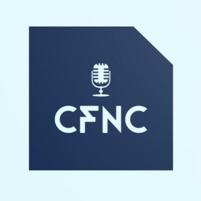 Couple Of Friends With No Class