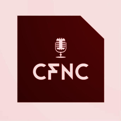 Couple Of Friends With No Class