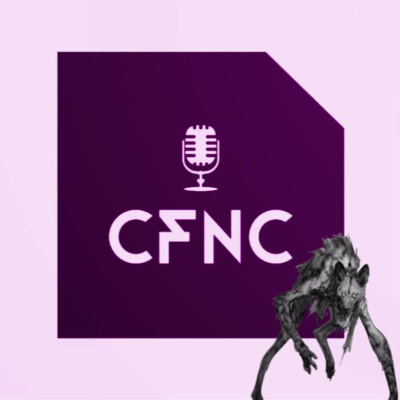 Couple Of Friends With No Class