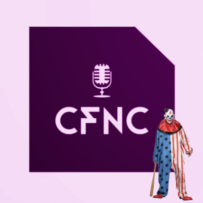 Couple Of Friends With No Class