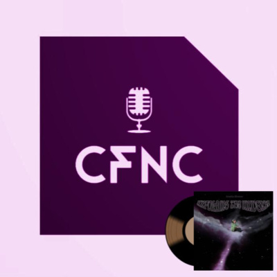 Couple Of Friends With No Class