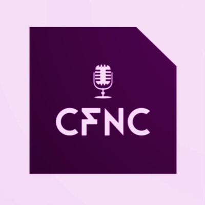 Couple Of Friends With No Class