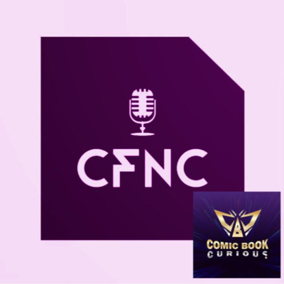 Couple Of Friends With No Class