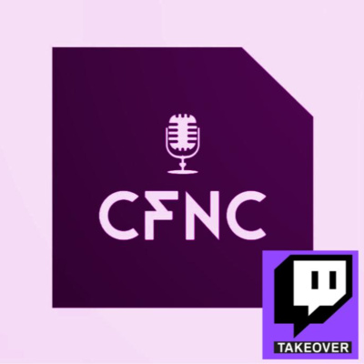 Couple Of Friends With No Class