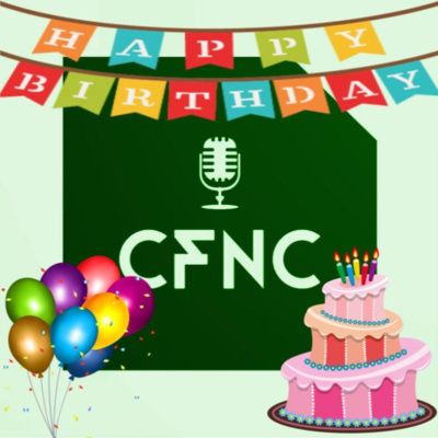 Couple Of Friends With No Class