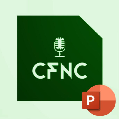 Couple Of Friends With No Class