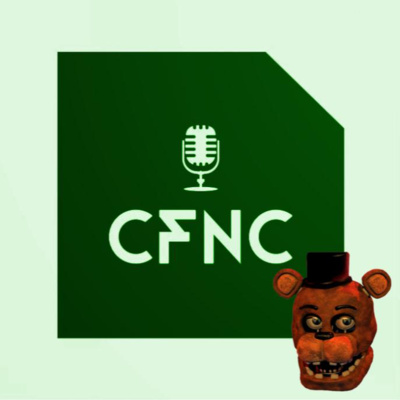 Couple Of Friends With No Class