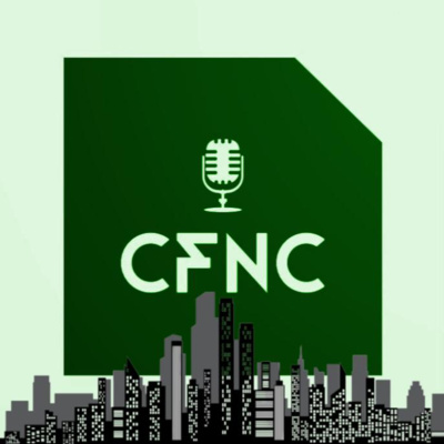 Couple Of Friends With No Class