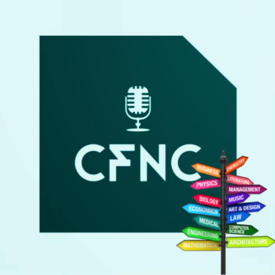 Couple Of Friends With No Class