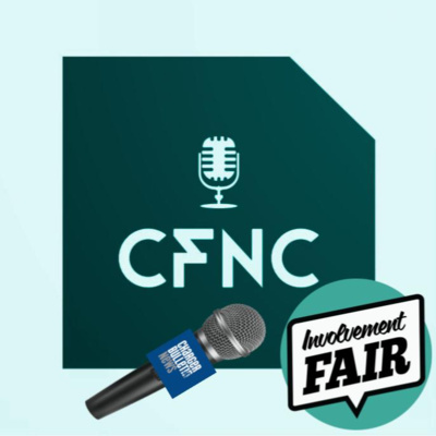 Couple Of Friends With No Class