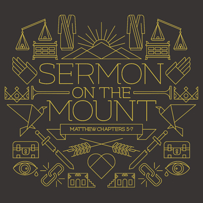 Jesus on False Teachers (Matthew 7:15-23) episode artwork