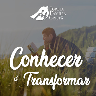 Igreja Família Cristã