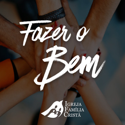 Fazer o Bem