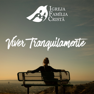 Viver Tranquilamente