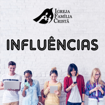 Influências