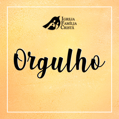 Orgulho
